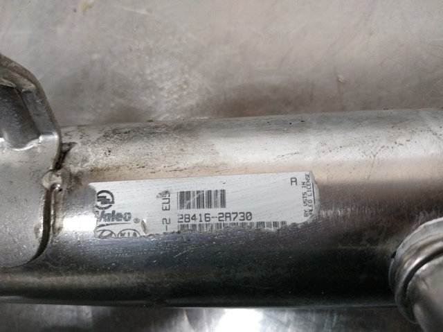284162A730 Hyundai/Kia