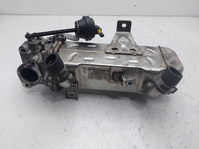284162F140 Hyundai/Kia