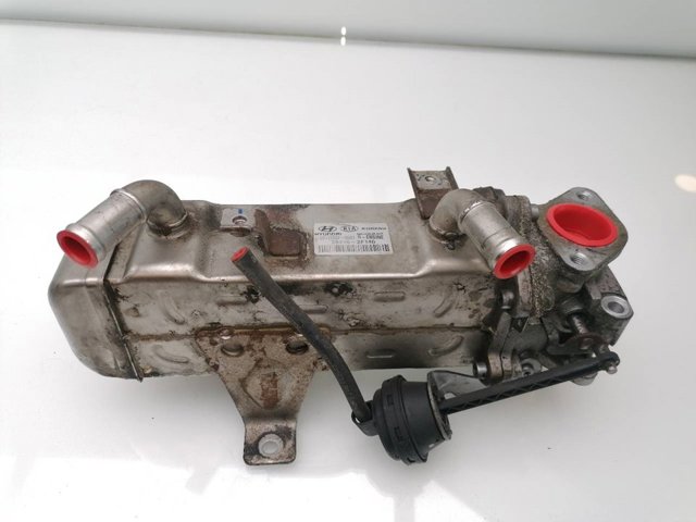 284162F140 Hyundai/Kia