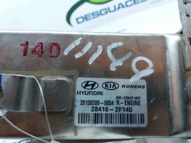284162F140 Hyundai/Kia