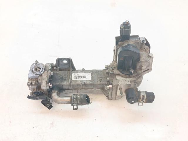 284202A610 Hyundai/Kia