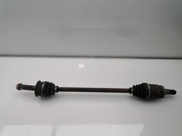 28421AG010 Subaru