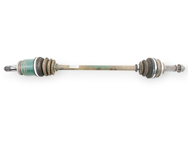 Semieixo traseiro 28421AG010 SUBARU
