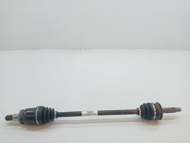 Semieixo traseiro 28421AG010 SUBARU