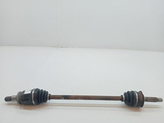 Semieixo traseiro 28421AG010 SUBARU