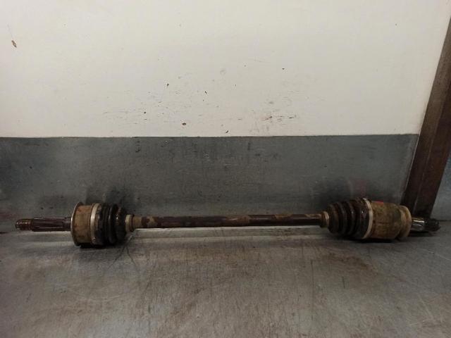 Semieixo traseiro 28421AG010 SUBARU