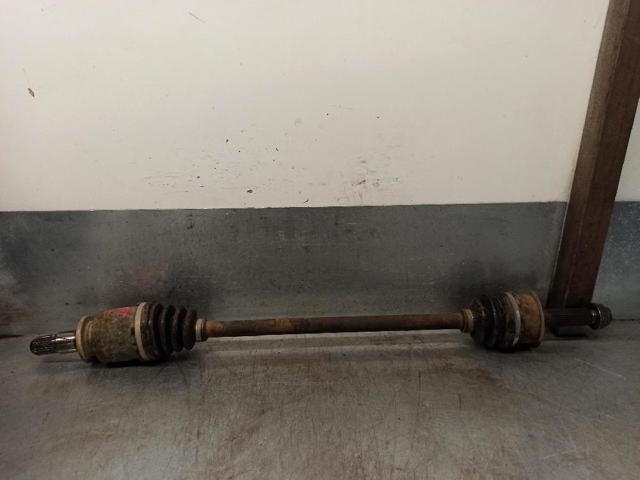 Semieixo traseiro 28421AG010 SUBARU