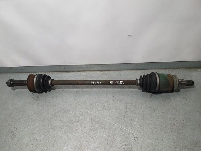 28421AG011 Subaru
