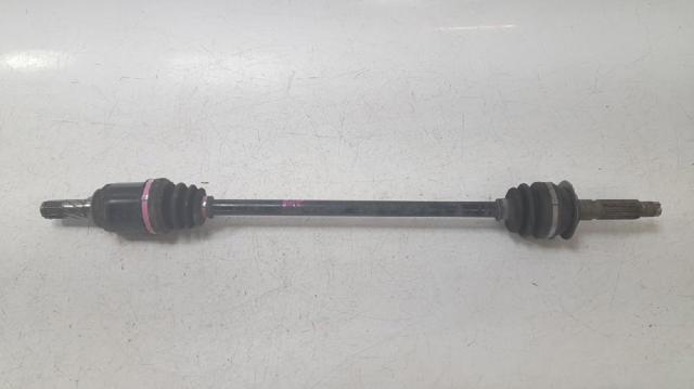 28421FL020 Subaru