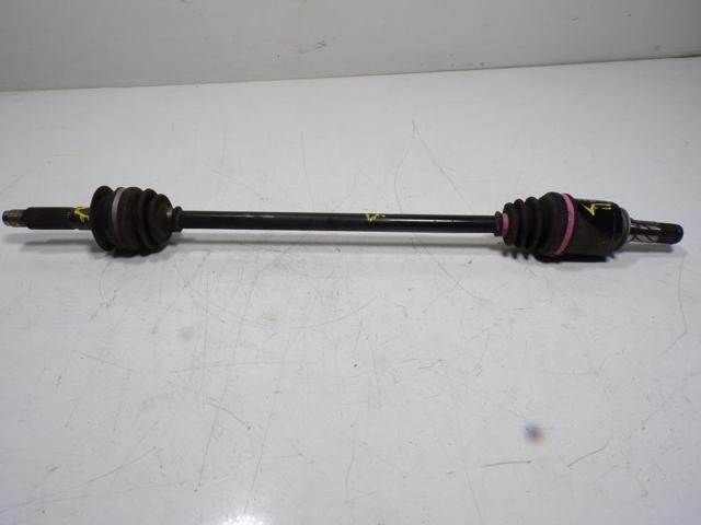  Subaru XV II desde 114,52 €