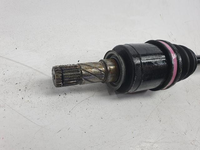 28421FL020 Subaru