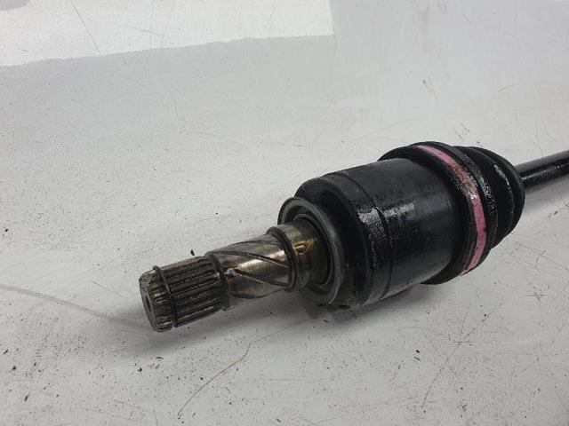 28421FL020 Subaru
