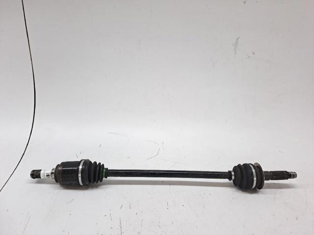 Semieixo traseiro 28421SC003 SUBARU