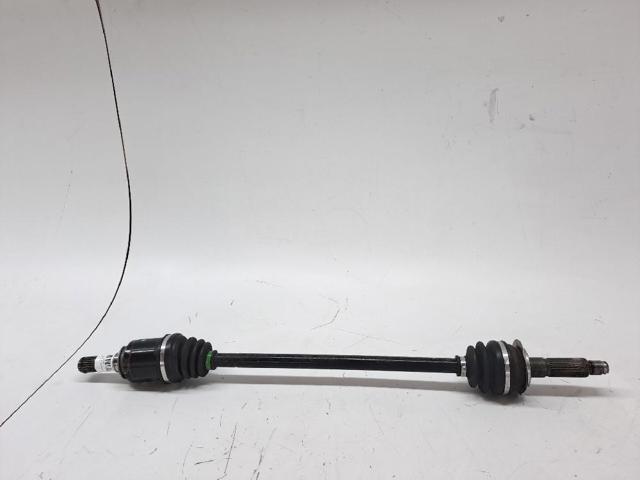 Semieixo traseiro 28421SC003 SUBARU
