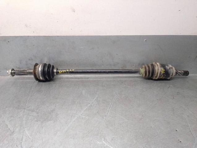 Semieixo traseiro 28421SC003 SUBARU