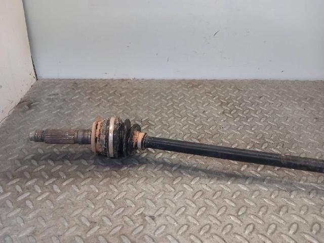 28421SC020 Subaru