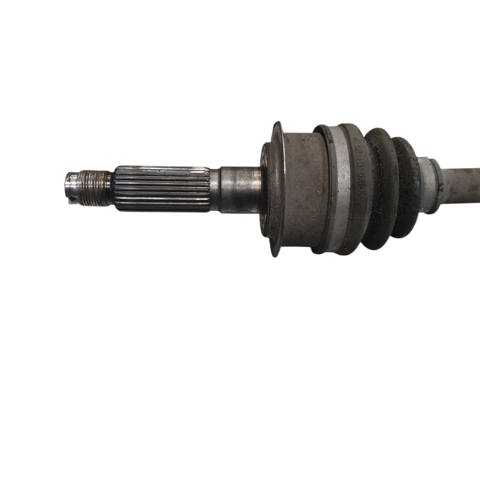 Comprar  Forester III S12, SH