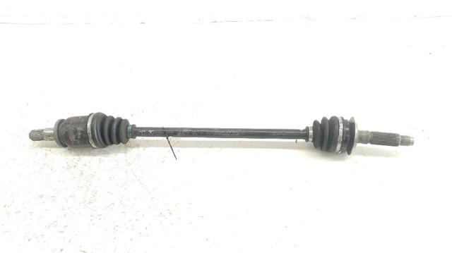 28421SC020 Subaru