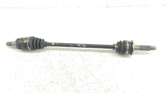 28421SC020 Subaru