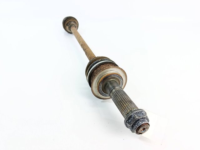 28421SC020 Subaru