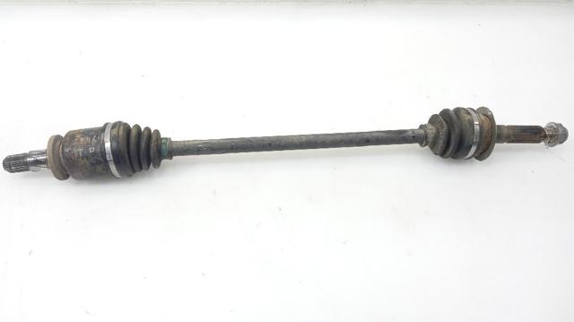 Semieixo traseiro 28421SC021 SUBARU