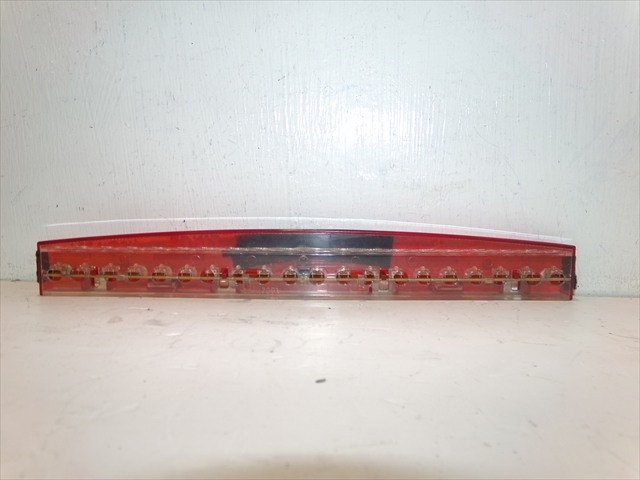 28427002 VAG
