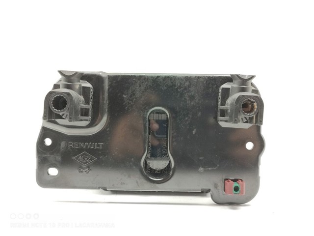 284381994R Renault (RVI)