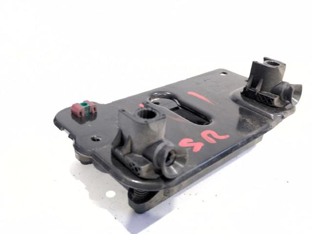 284381994R Renault (RVI)