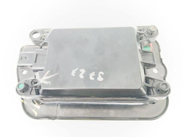 284381994R Renault (RVI)