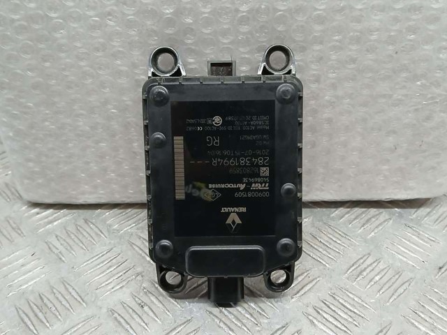 284381994R Renault (RVI)