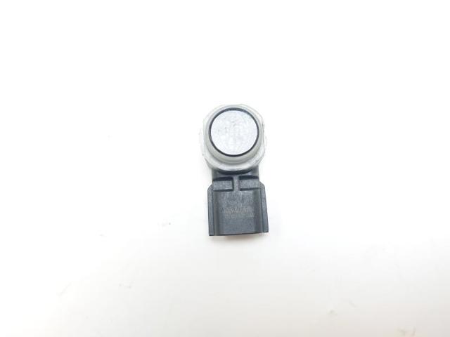 284383WS0A Nissan/Infiniti