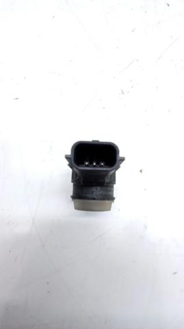 284384061R Renault (RVI)