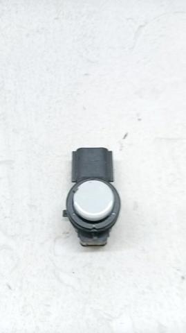284384061R Renault (RVI)