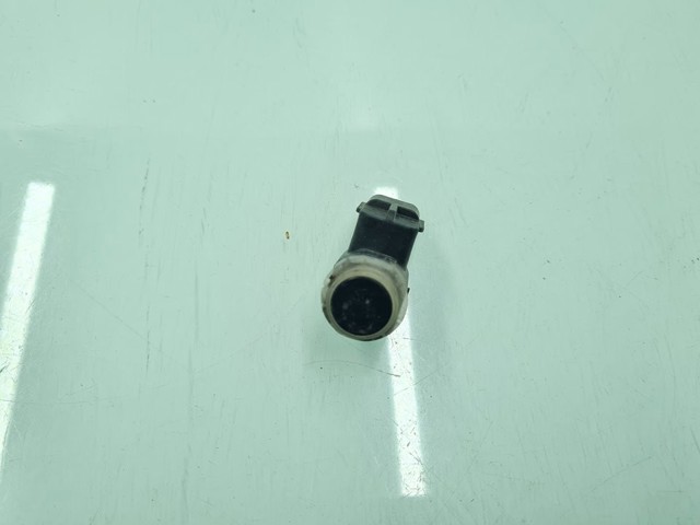 284384CC5B Nissan/Infiniti