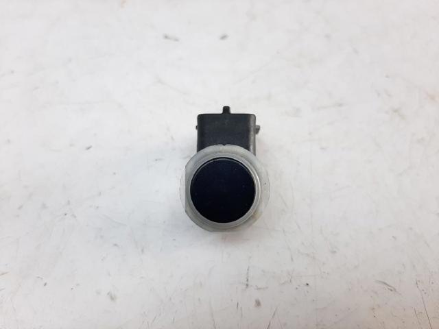 284384EA0A Nissan/Infiniti