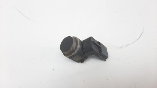 284384EA0A Nissan/Infiniti