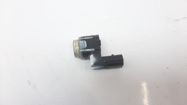 284384EA0A Nissan/Infiniti