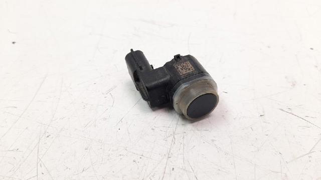 284384EA0A Nissan/Infiniti