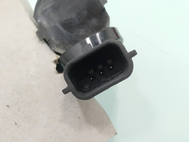 284384EA0A Nissan/Infiniti