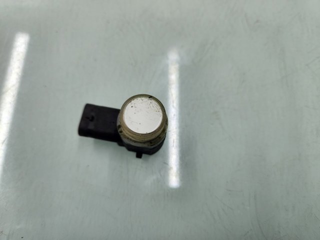 284384EA2A Nissan/Infiniti