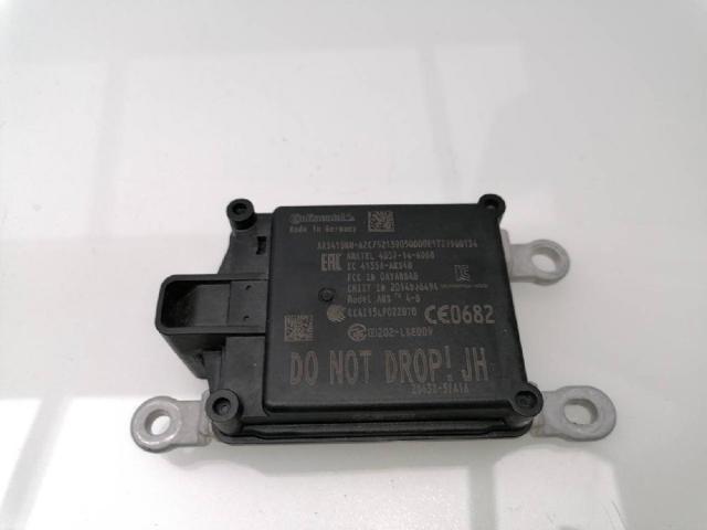 284385FA1A Nissan/Infiniti