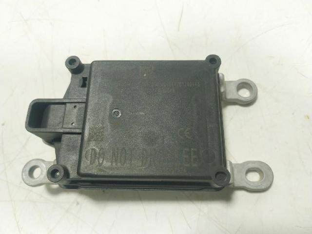 284385FA2A Nissan/Infiniti