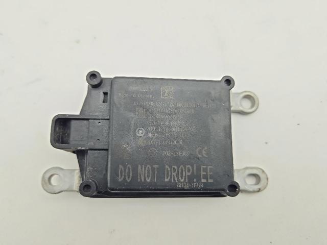 284385FA2A Nissan/Infiniti