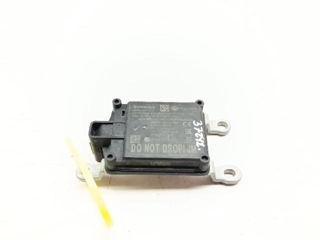 284385FA4A Nissan/Infiniti