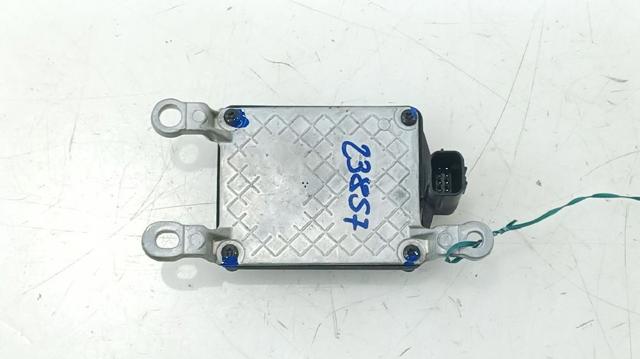 Unidade de controlo de cruzeiro 284385FA6A NISSAN