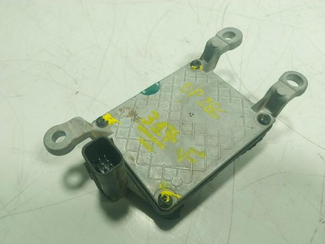 Sensor de radar de distância 284385SA2C NISSAN