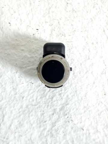 284386176R Nissan/Infiniti