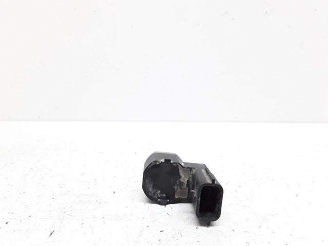 284420003R Renault (RVI)