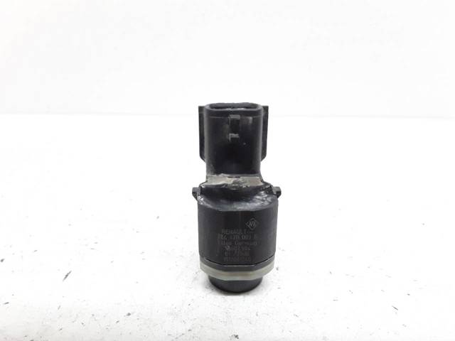 284420003R Renault (RVI)