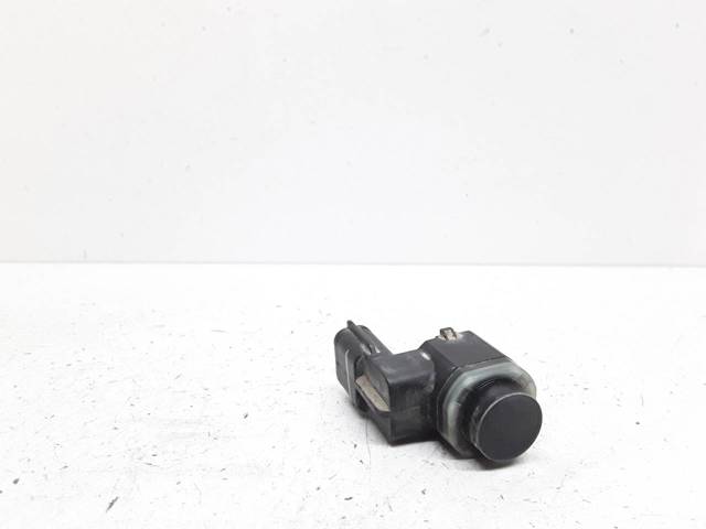 284420003R Renault (RVI)